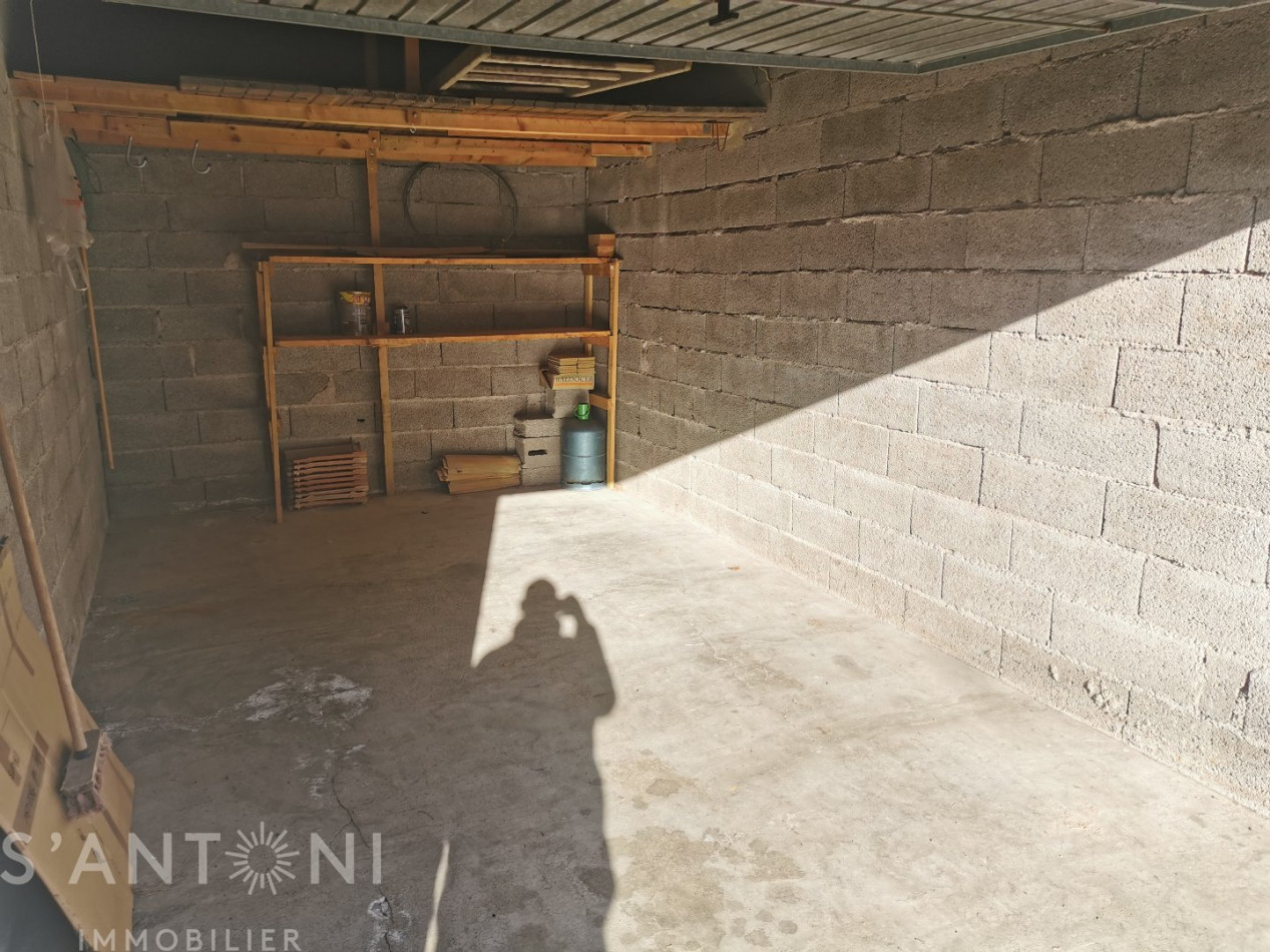 vente Appartement Marseillan Plage - Photo 13