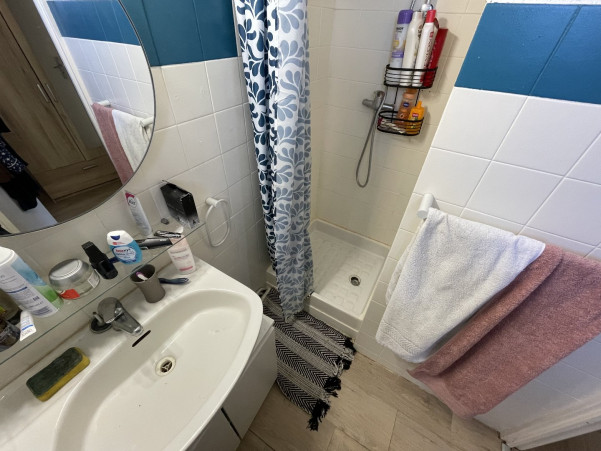 sale Appartement Marseillan Plage - Photo 6