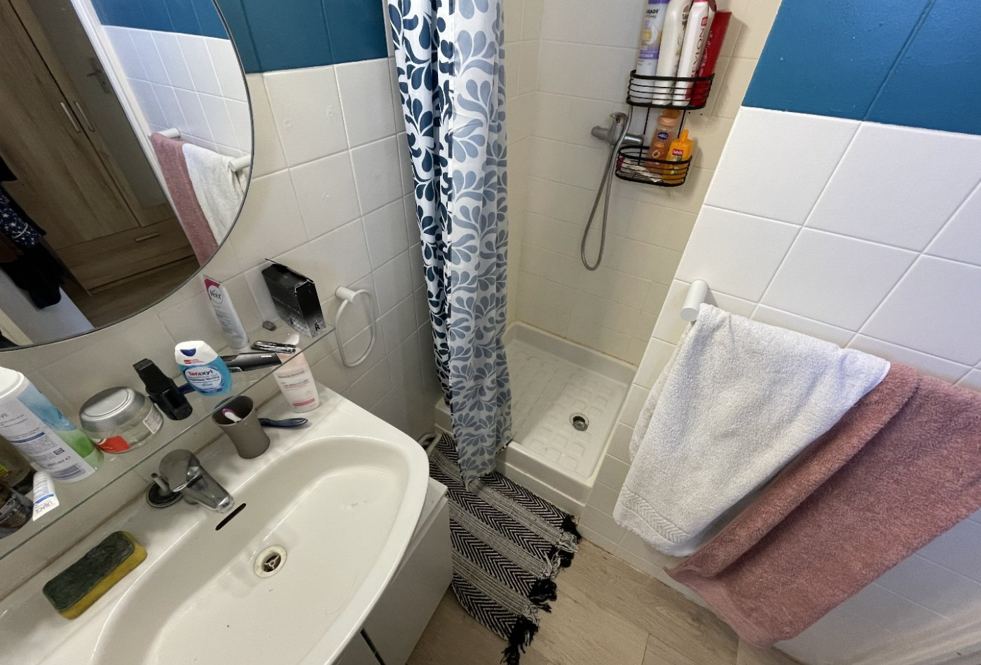 vente Appartement Marseillan Plage - Photo 6