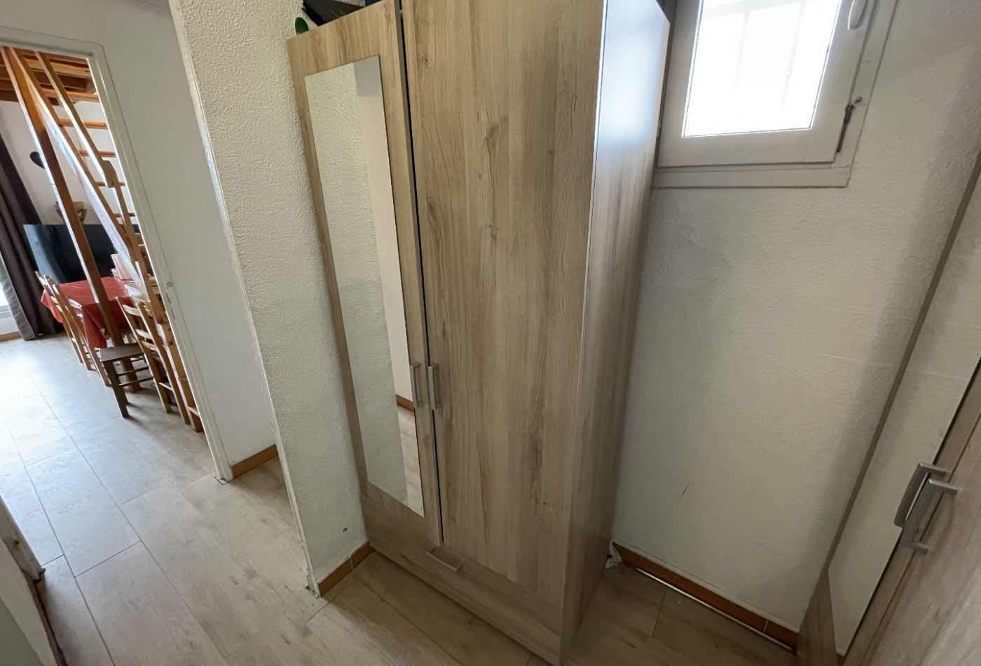 vente Appartement Marseillan Plage - Photo 4