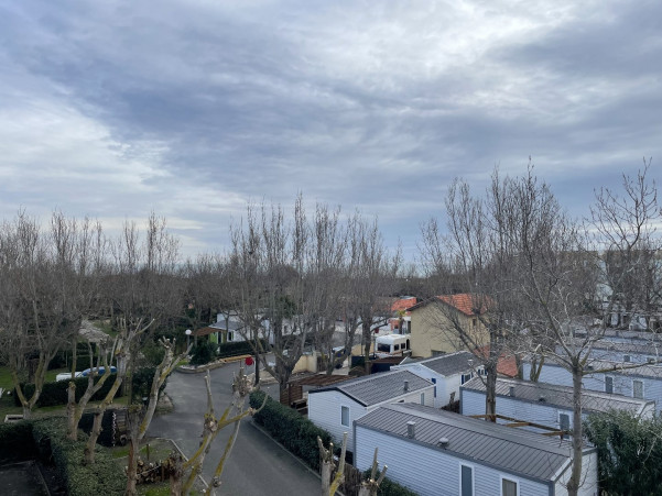 sale Appartement Marseillan Plage - Photo 9