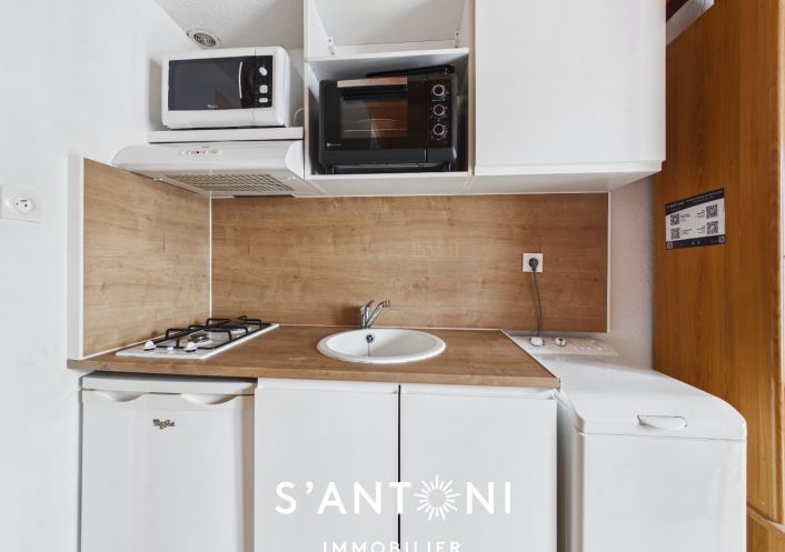 vente Maison Marseillan Plage