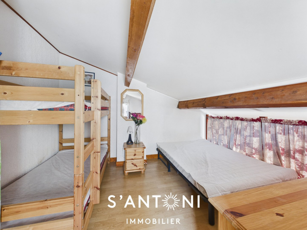 vente Maison Marseillan Plage - Photo 8