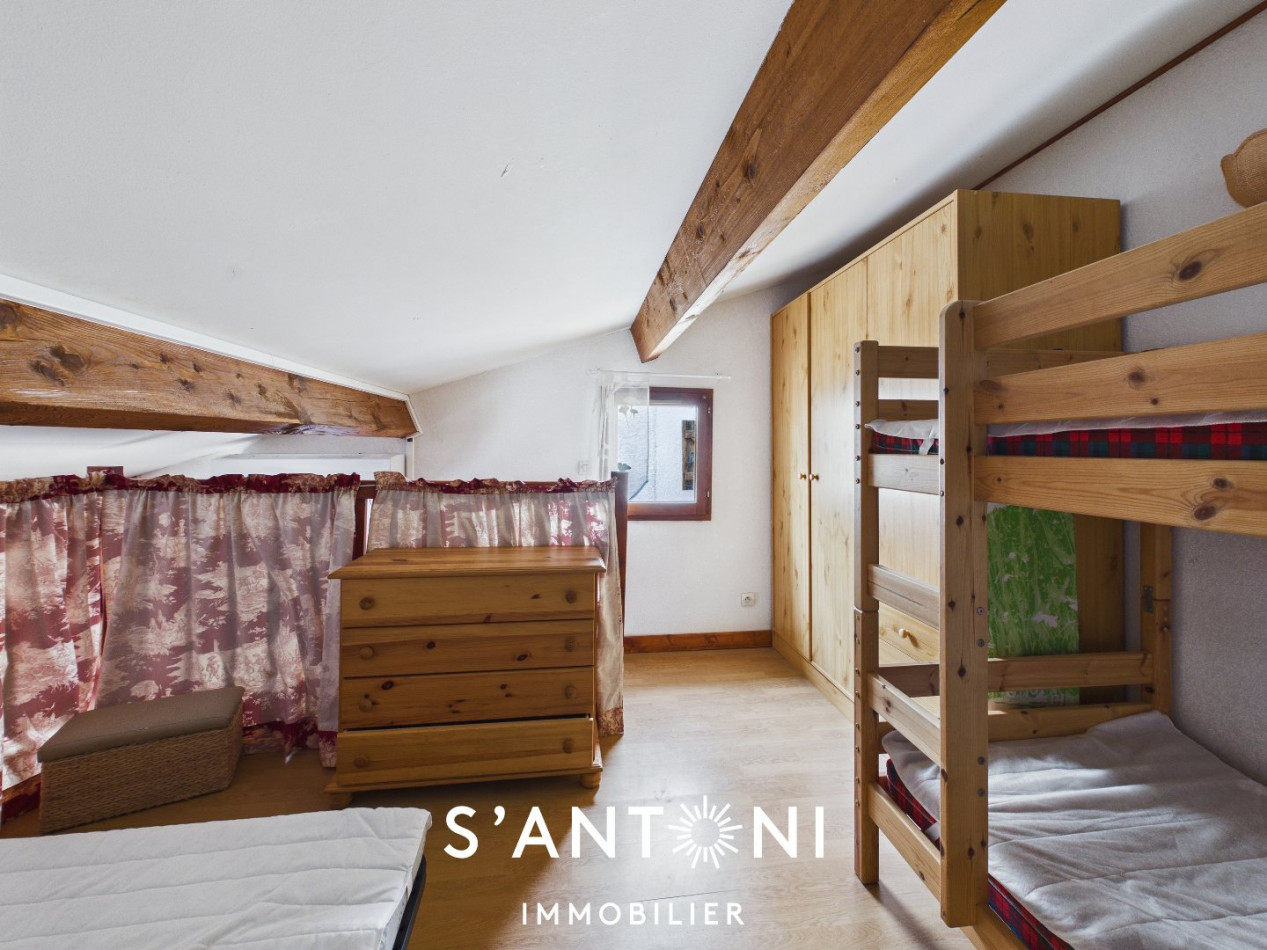 vente Maison Marseillan Plage - Photo 9