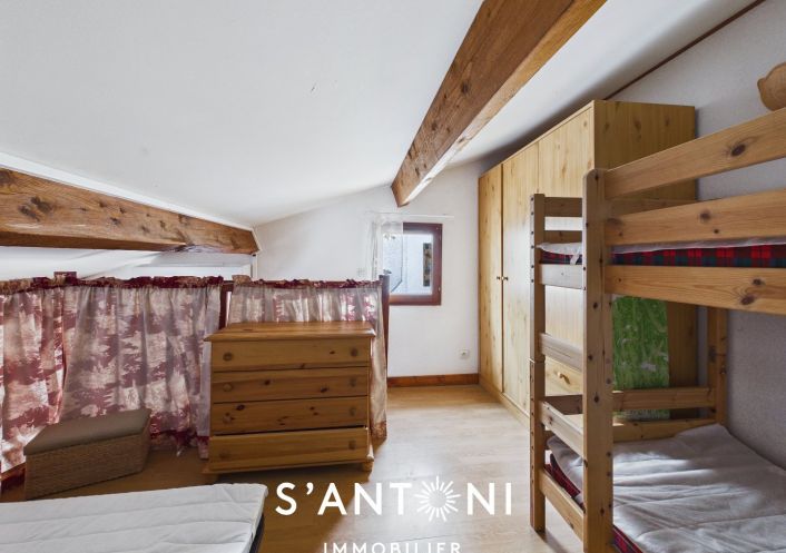 vente Maison Marseillan Plage