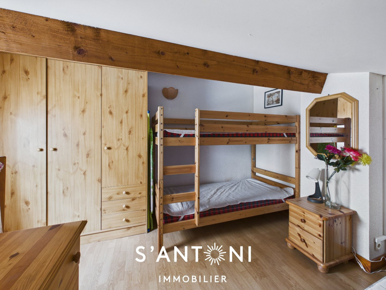 vente Maison Marseillan Plage - Photo 10