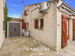 vente Maison Marseillan Plage
