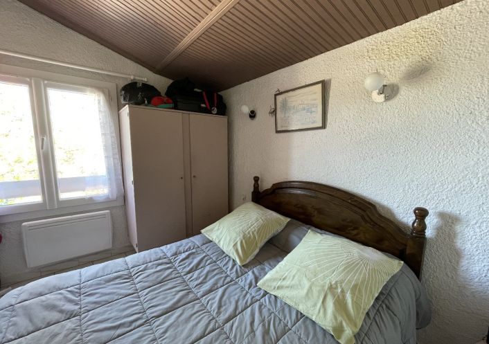 vente Appartement Marseillan Plage