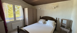 vente Appartement Marseillan Plage