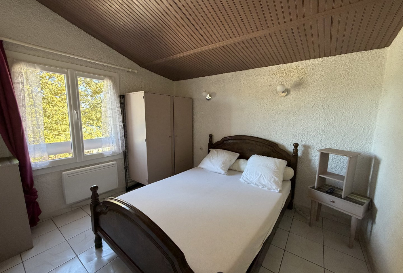 vente Appartement Marseillan Plage - Photo 5
