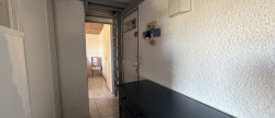 vente Appartement Marseillan Plage