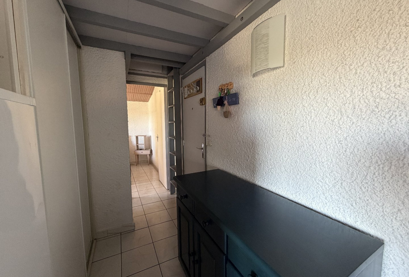 vente Appartement Marseillan Plage - Photo 4