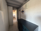 vente Appartement Marseillan Plage