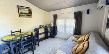 vente Marseillan Plage