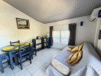 vente Appartement Marseillan Plage
