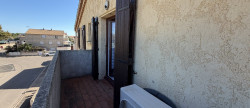 vente Appartement Marseillan Plage