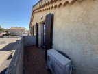 vente Appartement Marseillan Plage