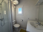 vente Appartement Marseillan Plage
