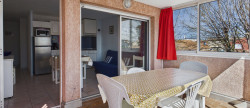 vente Appartement Marseillan Plage
