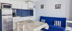 vente Appartement Marseillan Plage