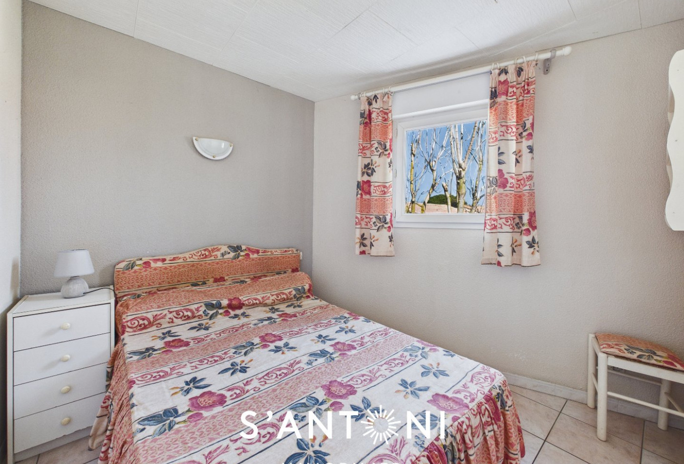 vente Appartement Marseillan Plage - Photo 8