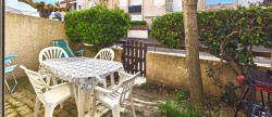 vente Appartement Marseillan Plage