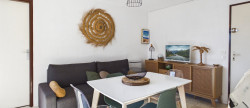 vente Appartement Marseillan Plage