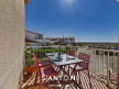 vente Appartement Marseillan Plage
