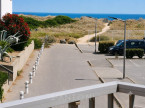 vente Appartement Marseillan Plage