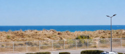 vente Appartement Marseillan Plage