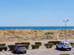 vente Appartement Marseillan Plage
