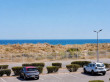 sale Appartement Marseillan Plage