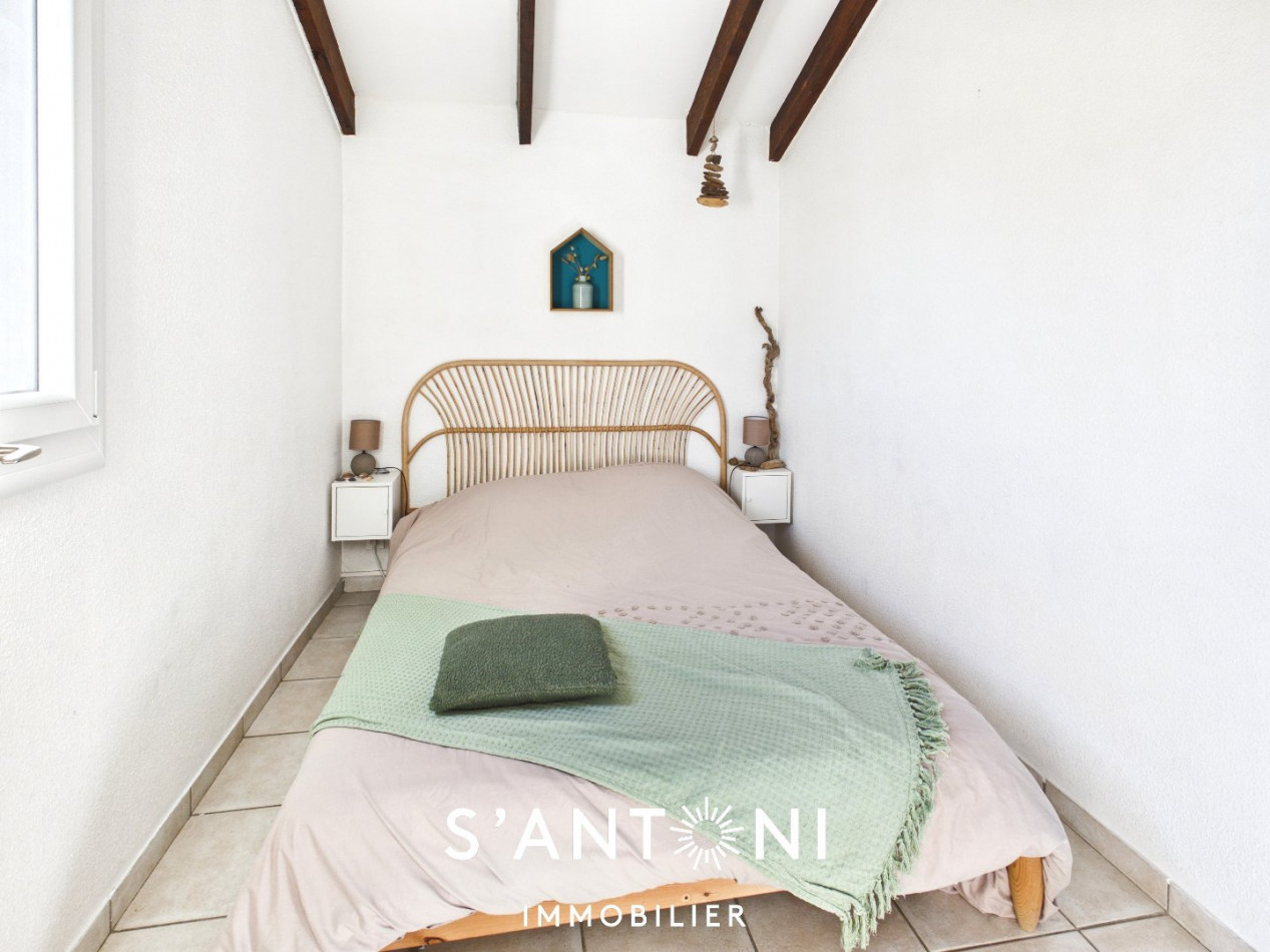 vente Appartement Marseillan Plage - Photo 6