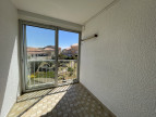 vente Appartement Marseillan Plage