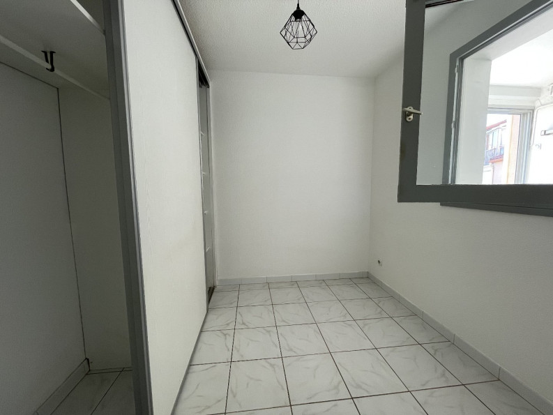 vente Appartement Marseillan Plage - Photo 5