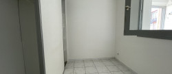 vente Appartement Marseillan Plage