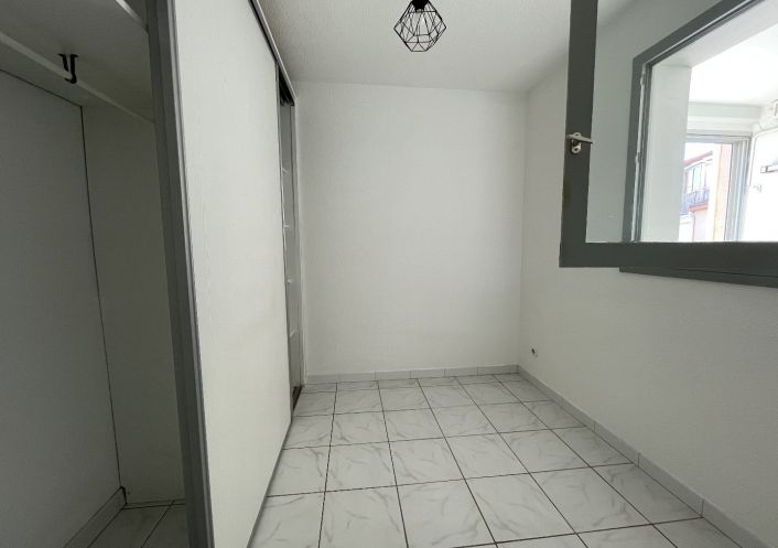 vente Appartement Marseillan Plage