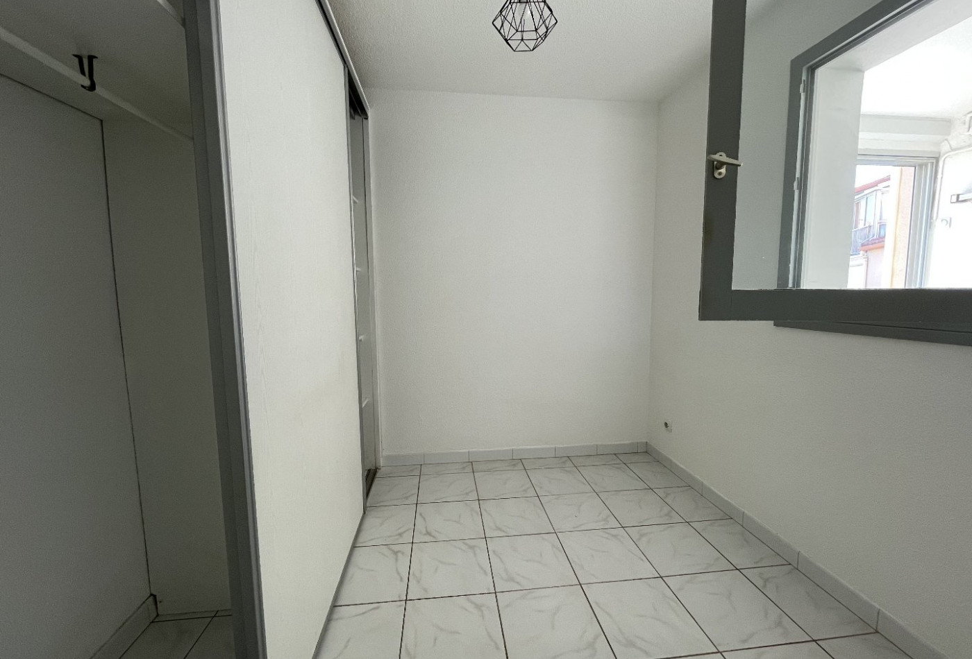 vente Appartement Marseillan Plage - Photo 5
