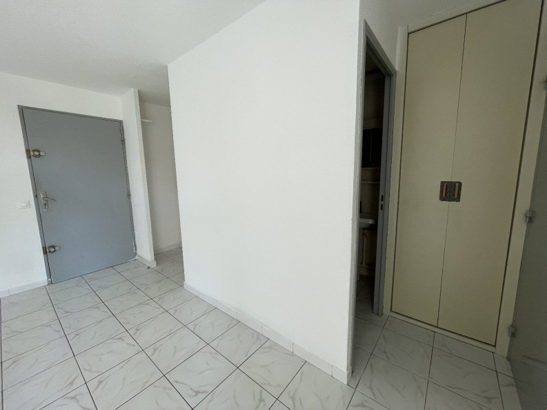 vente Appartement Marseillan Plage - Photo 3