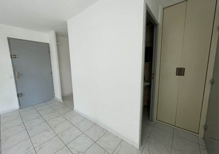 vente Appartement Marseillan Plage