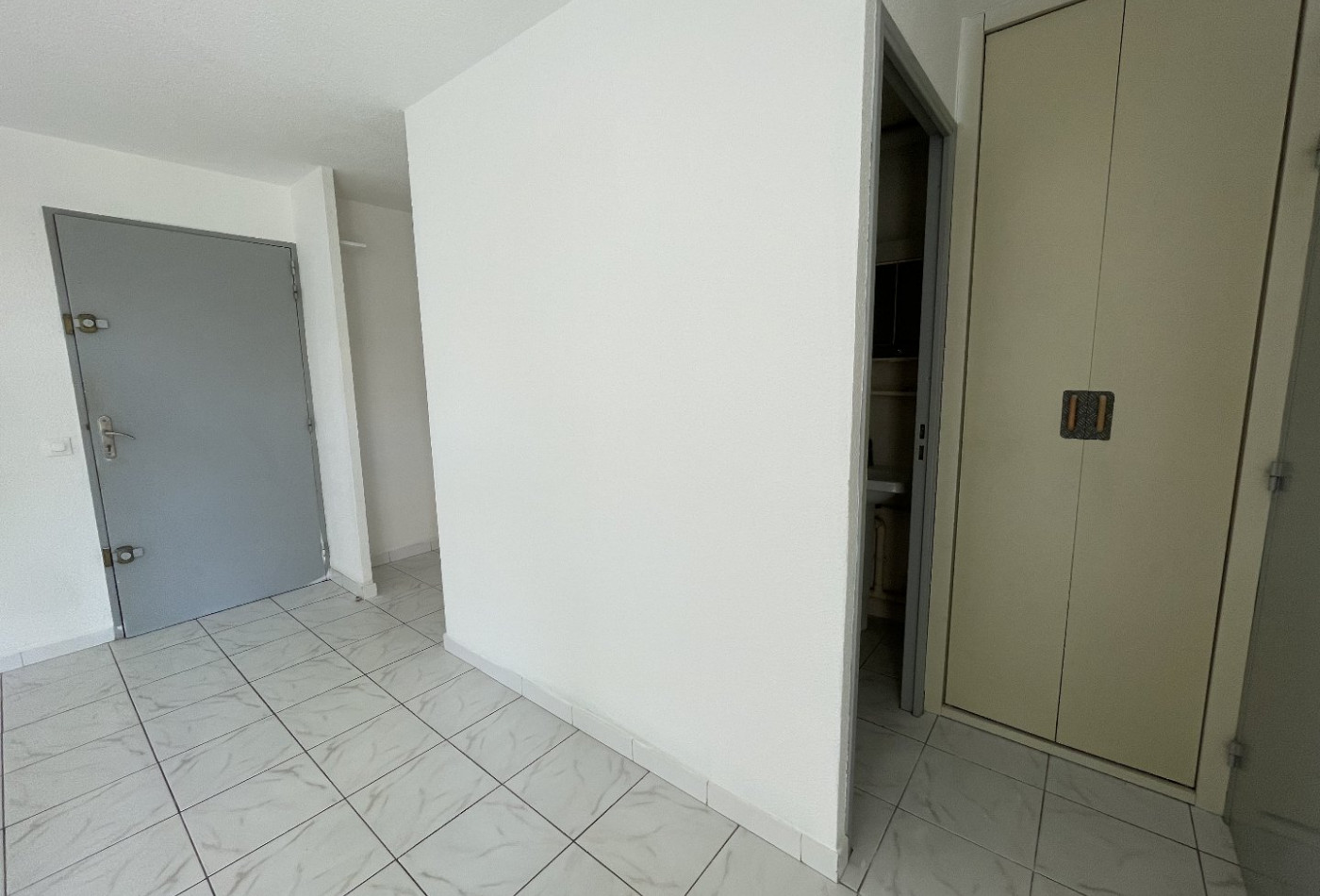 vente Appartement Marseillan Plage - Photo 3