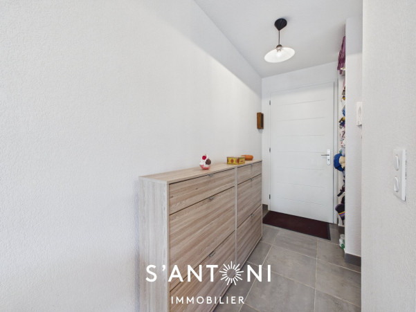 sale Maison Marseillan Plage - Photo 10