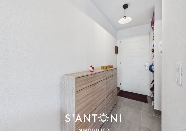 vente Maison Marseillan Plage