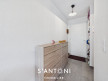 vente Maison Marseillan Plage