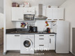 vente Maison Marseillan Plage