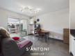 vente Maison Marseillan Plage