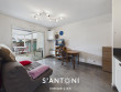 sale Maison Marseillan Plage
