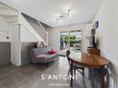 vente Maison Marseillan Plage