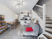 vente Maison Marseillan Plage