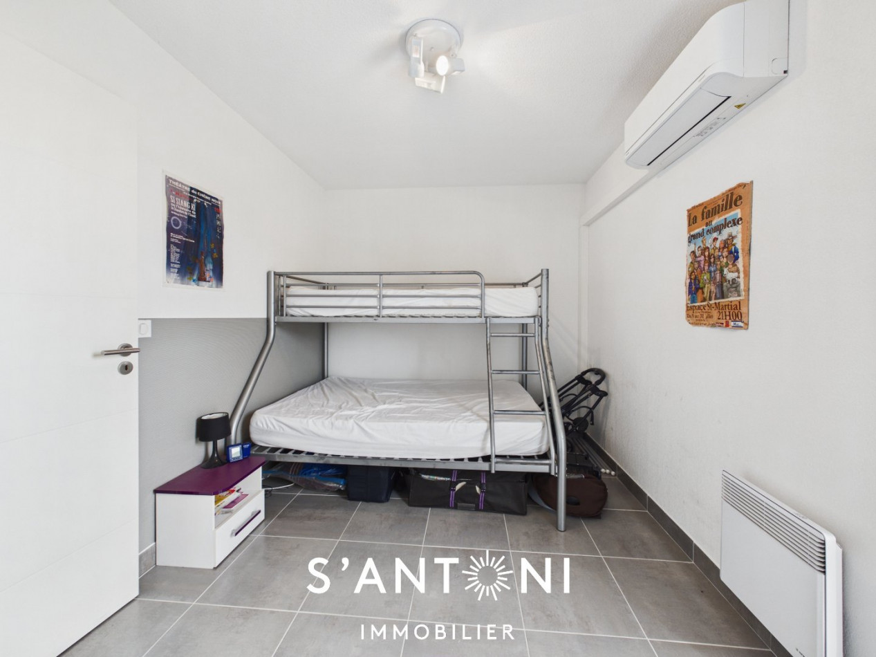vente Maison Marseillan Plage - Photo 6